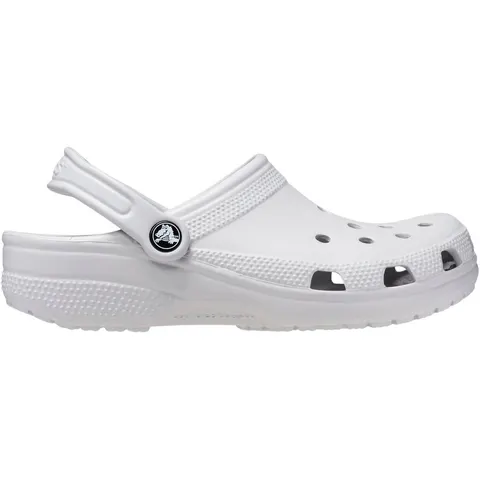 Crocs Classic Instappers Senior – 100011FT – afbeelding 2
