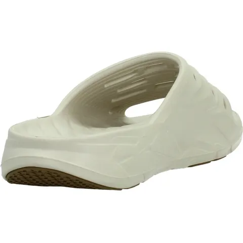 TEVA W APRETRAIL Grijs 40,5 EU – afbeelding 2