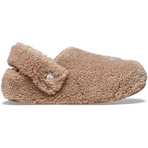 CROCS Chaussons Classic Cozzy – image 2