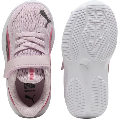 PUMA Baskets Pounce – image 3