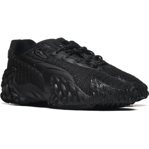 Puma-sneaker Mostro X 405615 – 591273 – afbeelding 2