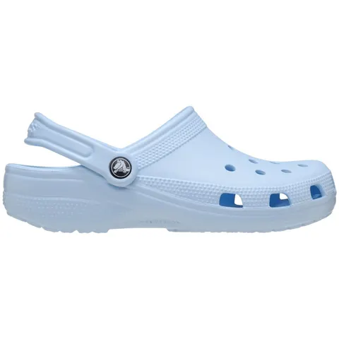 Crocs Classic Instappers Senior – 154379 – afbeelding 2