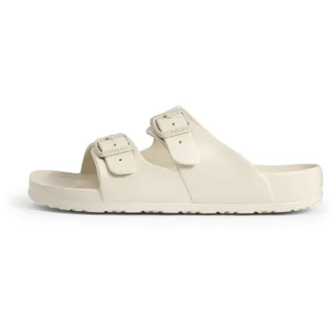 Fila MATERO slipper wmn 40 Dames – afbeelding 2