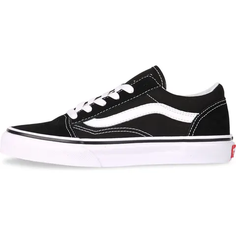VANS Baskets UY Old Skool – VN000W9T6BT1 – image 2