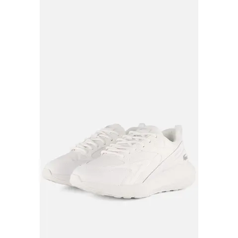 Lacoste Heren Sneakers - wit – 379675 – afbeelding 2