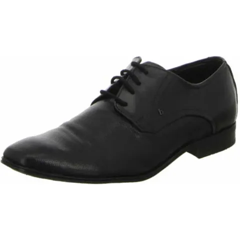 Bugatti Veterschoenen – 131566 – afbeelding 2