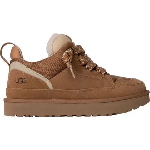Ugg Lowmel miel 44 homme – image 2