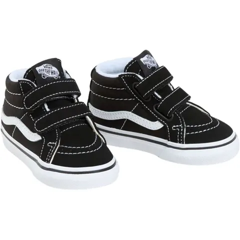 Vans SK8-Mid Reissue V Sneakers Junior – VN00018W6BT1 – afbeelding 2
