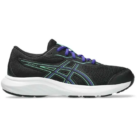 ASICS Baskets Gel-Contend 9 – 3513478342 – image 2