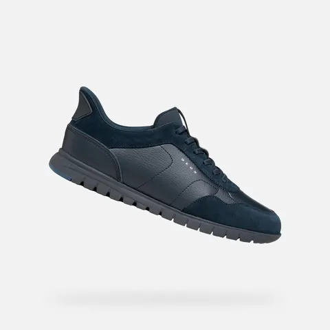 GEOX Baskets – image 2