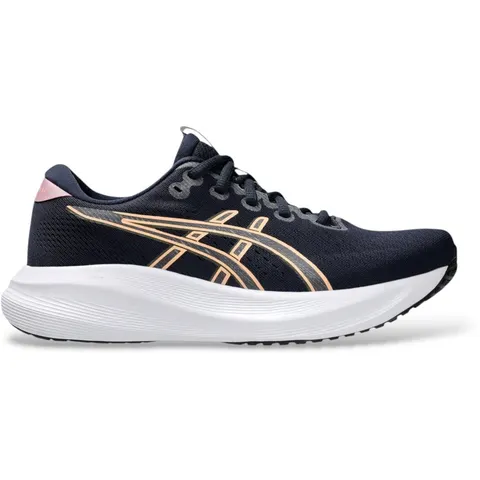 ASICS Baskets GEL-EXCITE 11 – image 2