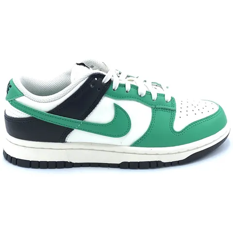 Nike Dunk Low- Sneakers Dames – 016031 – afbeelding 2