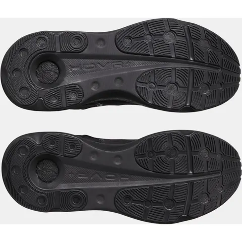 Ua Infinite Pro 2-Blk Size : 8.5 – afbeelding 2