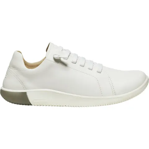 Keen - KNX - Heren - Sneakers - Wit – afbeelding 2