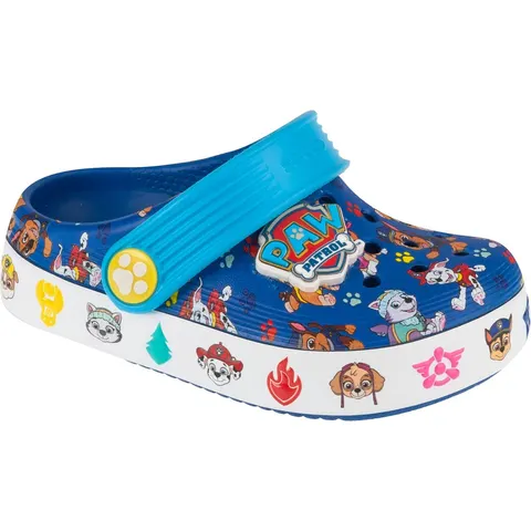 CROCS Sabots Pat Patrouille – image 2