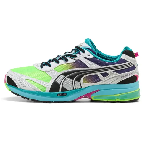 Baskets Puma Homura OG Hyper – 40919203 – afbeelding 2
