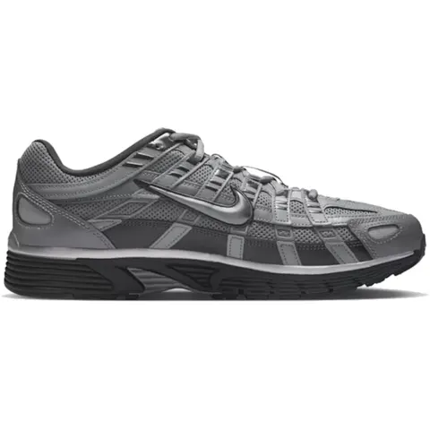 Nike P-6000 gris 40 homme – image 2