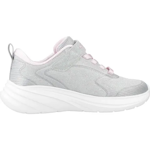 SKECHERS Baskets WAVE 92 – image 2