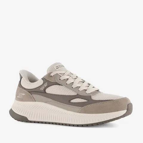 SKECHERS Baskets BOBS SQUAD 4- CORE LOOK – image 2