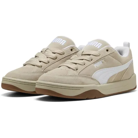 PUMA Baskets Park Lifestyle Raw – image 2