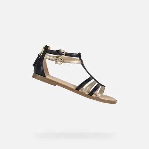 GEOX Sandales Karly – image 2
