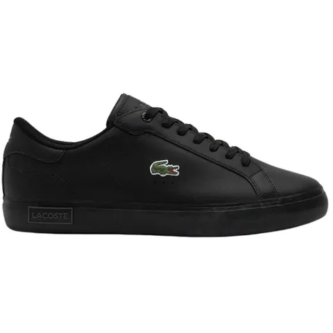 LACOSTE Baskets basses Powercourt – 452989 – image 3