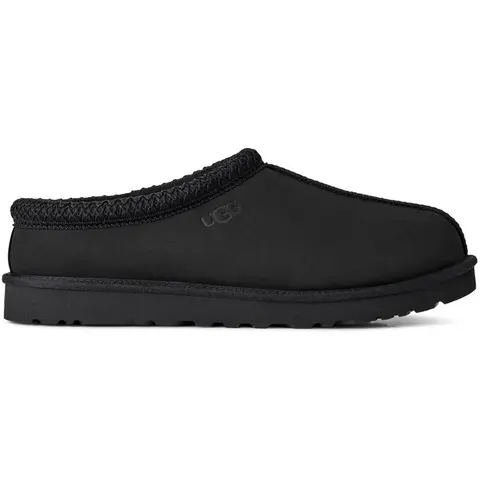 Ugg mocassins homme marron 7 – image 2