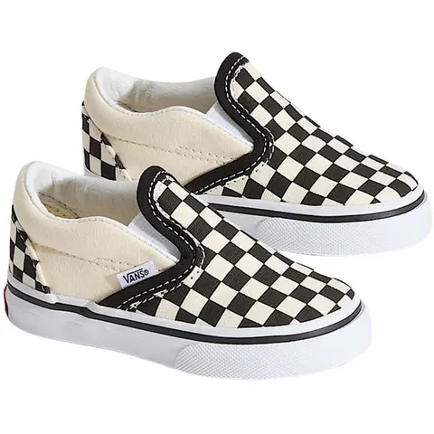 VANS Slip on Classic – 3501111581 – image 2