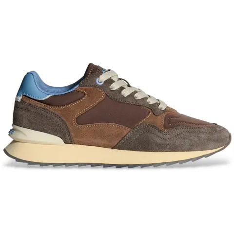 HOFF Baskets en cuir City Retro – 3514128201 – image 2