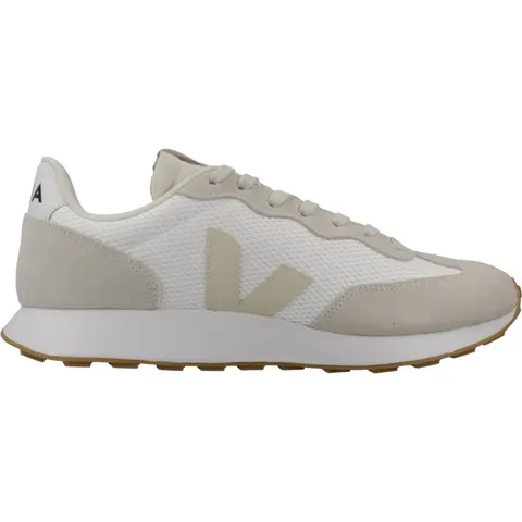 VEJA RIO BRANCO II Beige 45 EU – afbeelding 2