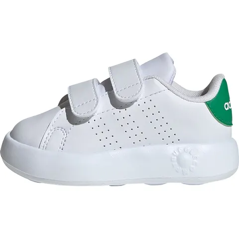 ADIDAS SPORTSWEAR Baskets Advantage – 8308930 – image 3
