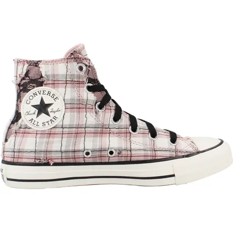 CONVERSE A22402C Roze 38 EU – afbeelding 2