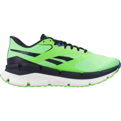 REEBOK FLOATZIG SYMMETROS Groen 44 EU – afbeelding 2