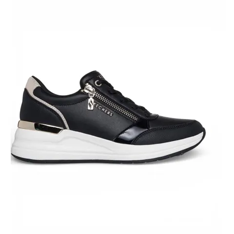 SKECHERS Baskets Billion 2 - High-End – image 2