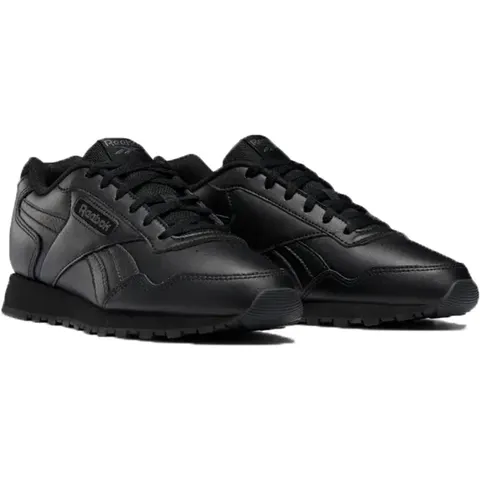 Reebok Glide Sneakers Senior – 713950 – afbeelding 2