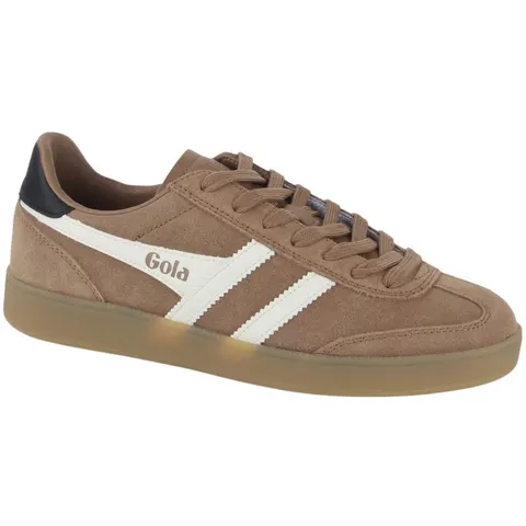 GOLA Baskets Viper – image 2