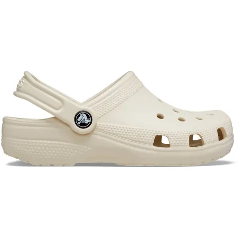 Crocs Classic Instappers Junior – 164219 – afbeelding 2
