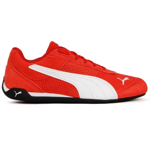 PUMA Baskets Replicatch SD – 3513803772 – image 2