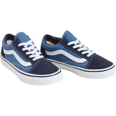 VANS Baskets UY Old Skool – 113092 – image 2