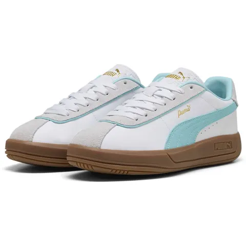 PUMA Baskets Club Klassika – 3510433002 – image 2
