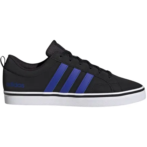 Adidas VS Pace 2.0 Sneakers Heren – 653027 – afbeelding 2