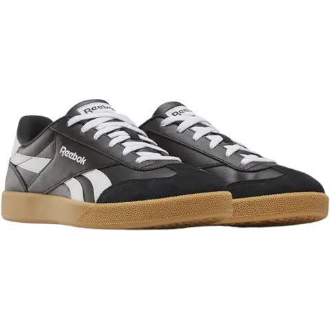 Reebok Smash Edge Sneakers Senior – 812150 – afbeelding 2