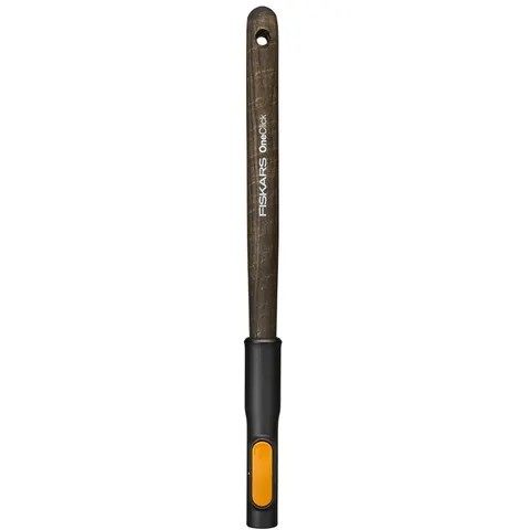 Fiskars OneClick handvat S van essenhout 40 cm – afbeelding 2