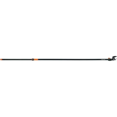Fiskars UP84 Snoeigiraffe – afbeelding 2