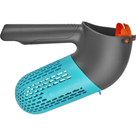 GARDENA Bessenplukker combisystem - 17400-20 – afbeelding 2