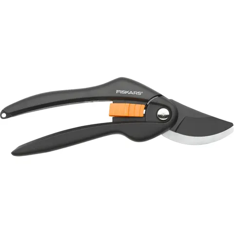 Fiskars SingleStep Snoeischaar - Snoeischaar – afbeelding 2