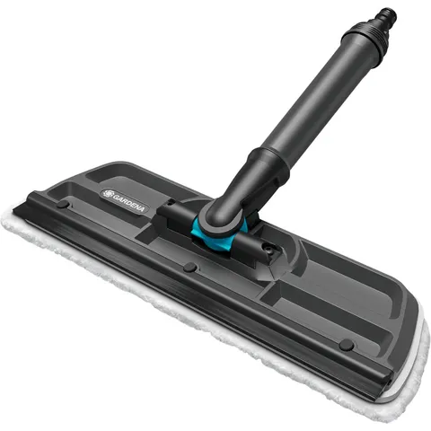GARDENA Cleansystem ruitenwisser – afbeelding 2