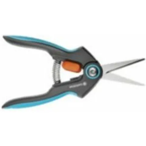 GARDENA FreshCut Oogstschaar Display – afbeelding 2