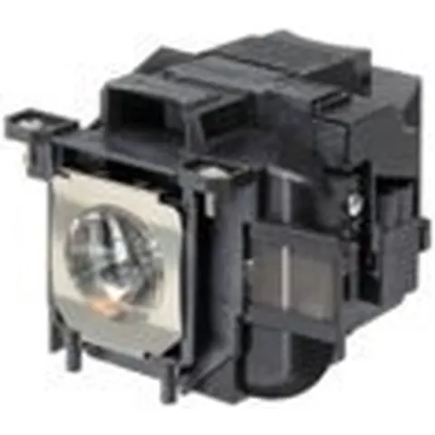 CoreParts ML12107 projectielamp – afbeelding 2