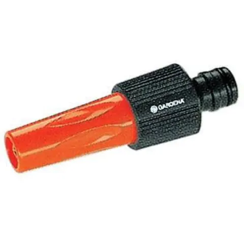 GARDENA Prof-System tuinspuit 19mm / 3/4'' – afbeelding 2